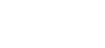 FHM