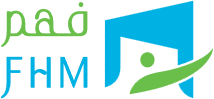 ‎مركز التدريب الوطني لإدارة المنشآت والضيافة