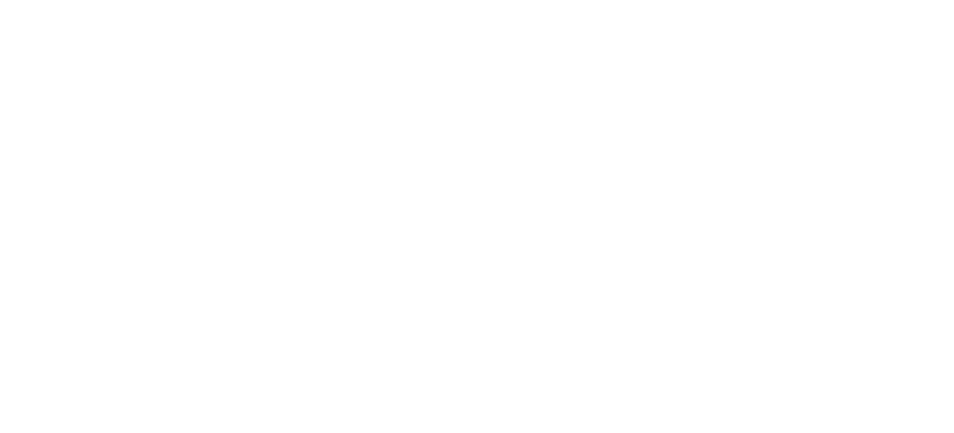 ‎مركز التدريب الوطني لإدارة المنشآت والضيافة