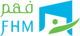 FHM