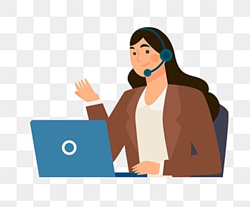 Customer Service Skills 