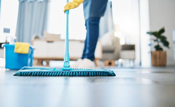 House Keeping 1  TH107